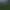Image to Image AI effects generated image