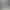 Image to Image AI effects generated image