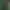 Image to Image AI effects generated image
