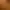 Image to Image AI effects generated image