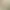 Image to Image AI effects generated image