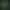 Image to Image AI effects generated image