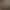 Image to Image AI effects generated image