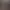 Image to Image AI effects generated image