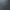 Image to Image AI effects generated image