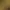 Image to Image AI effects generated image
