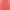 Image to Image AI effects generated image