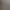 Image to Image AI effects generated image