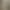 Image to Image AI effects generated image