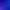 Image to Image AI effects generated image
