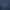 Image to Image AI effects generated image