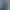 Image to Image AI effects generated image