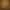 Image Enhance AI effects generated image