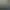 Image to Image AI effects generated image