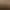 Image to Image AI effects generated image