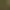 Image to Image AI effects generated image
