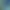 Image to Image AI effects generated image