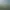 Image to Image AI effects generated image