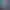 Image to Image AI effects generated image