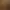 Image to Image AI effects generated image