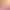 Image to Image AI effects generated image