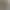 Image to Image AI effects generated image