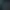 Image to Image AI effects generated image