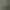 Image to Image AI effects generated image