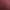 Image to Image AI effects generated image