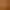 Image to Image AI effects generated image