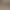 Image to Image AI effects generated image