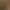 Image to Image AI effects generated image