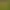 Image to Image AI effects generated image