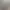 Image to Image AI effects generated image