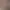 Image to Image AI effects generated image