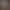 Image to Image AI effects generated image