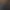 Image to Image AI effects generated image