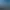 Image to Image AI effects generated image