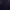 Image to Image AI effects generated image