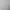 Image to Image AI effects generated image