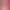 Image Enhance AI effects generated image