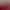 Image to Image AI effects generated image