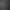 Image to Image AI effects generated image