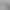 Image to Image AI effects generated image