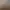 Image to Image AI effects generated image