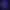 Image to Image AI effects generated image