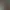Image to Image AI effects generated image