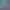 Image to Image AI effects generated image