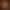 Image to Image AI effects generated image