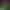 Image to Image AI effects generated image